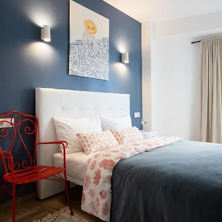 Feria. Centrico A Solo 200 Metros De La Playa Apartment Calpe